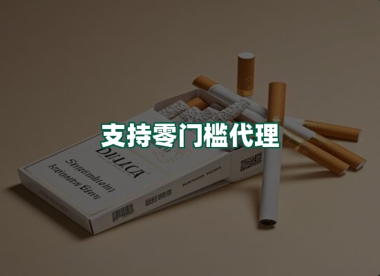 核心优势
